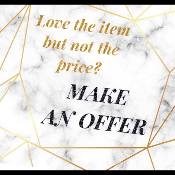 🚨($20for Live Show only!) Lacoste  Blue Canvas Sneakers - Picture 5 of 5